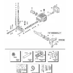 COLEMAN POWERMATE, PW0924001, IPL.8 thumbnail